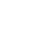 Taunus