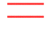Taunus
