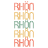Rhön