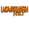 ludwigshafen