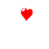 ludwigshafen