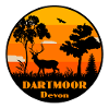 Dartmoor Devon