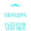 Great Grandpa Gifts