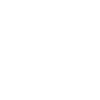PORTUGAL Portuguese Language