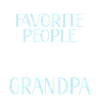 Great Grandpa Gifts