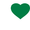 J’ADORE LES COURGETTES