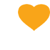 I LOVE BAGELS