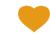 I LOVE CROISSANTS