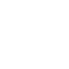 Slovensko Slovaque carte Slovaque