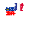 Liechtenstein France Drapeau Liechtensteiner