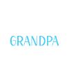 Great Grandpa Gifts