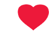 J’AIME MALLE