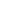 HUNGRY LIKE THE WOLF