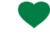 I LOVE BASIL Basilikum