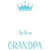 Cadeaux arrière-grand-père