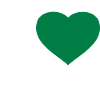 I LOVE CUCUMBERS Gurken