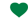 I LOVE PICKLES