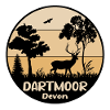Dartmoor Devon