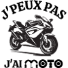 moto, faire de la moto, motard