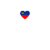 Liechtenstein Heartbeat Liechtenstein Flag
