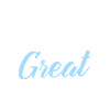 Cadeaux arrière-grand-père