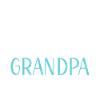 Great Grandpa Gifts