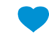 J’AIME LA CÔTE DAZUR