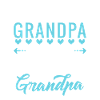 Great Grandpa Gifts