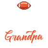 Great Grandpa Gifts