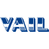 VAIL