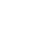 ASPEN hashtag