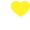 I LOVE EGGS