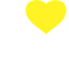 I LOVE SCRAMBLED EGGS Rührei