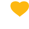 J’AIME LE MAÏS