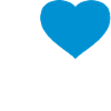 I LOVE FIGURE SKATING Eiskunstlaufen