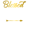 Great Grandpa Gifts