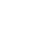 Bora Bora Mantarochen Tauchen