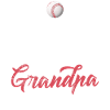 Great Grandpa Gifts