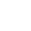 Cadeaux arrière-grand-père