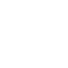 Cadeaux arrière-grand-père