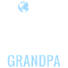 Cadeaux arrière-grand-père