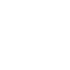 Mantarochen Bora Bora