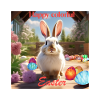 Ostern