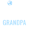 Great Grandpa Gifts