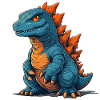 Drago