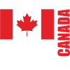 Banff