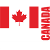 Jasper