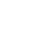 aucune éducation