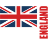 Londres