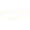 Daddy's Girl
